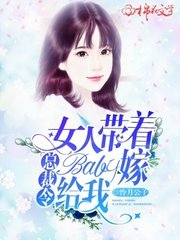 怎样短期拿到菲律宾绿卡(如何快速获得绿卡)